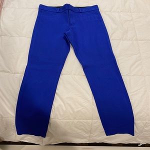 Banana Republic Sloan Pants